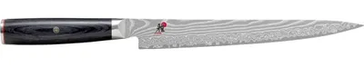 Obrázek produktu pro ZWILLING Miyabi 5000 FCD Stahl 1 Stück(e) (34680-241)