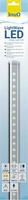 Produktbild von Aquariumbeleuchtung Tetra LightWave Single Light 520 14,2 W Länge von 52 - 60 cm