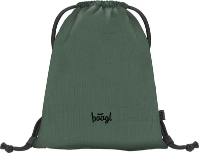 Image de BAAGL Sac à bosquets