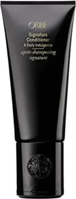 Obrázok produktu pre Kondicionér Oribe Signature (200 ml)
