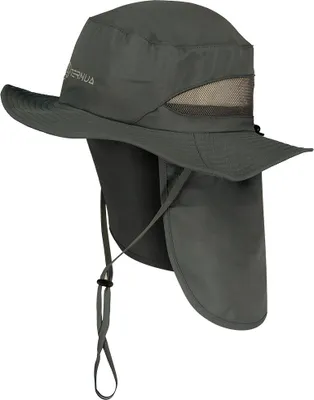 Obrázok produktu pre veľkosť: S-M