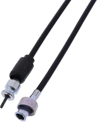 Obrázek produktu pro JMP 190-717 kabel tachometru pro BMW R