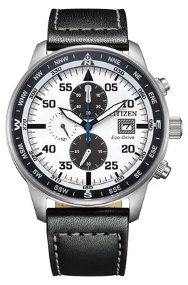 Immagine prodotto di Orologio Da Polso Citizen Ca0880-07A