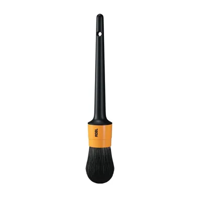 Produktbild von ADBL Reinigungspinsel Bremsatelbürste ADB000256 31mm