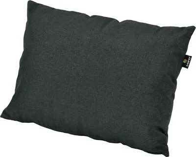 Produktbild von AMPO Rückenkissen Polster Auflage für Gartenmöbel Sessel Outdoor Wasserdicht 57x40 cm