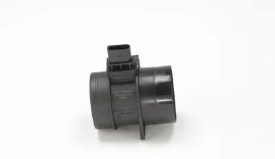 Immagine prodotto di Flussimetro Per L'aria Vw Golf, Transporter 2,0-2,5 Tdi 05-