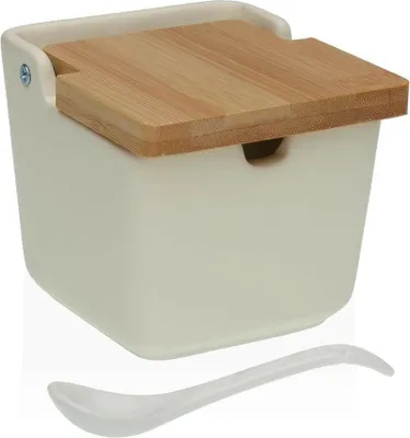 Zdjęcie produktu dla Versa 21440359, 4 szt.