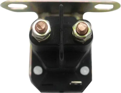 Obrázek produktu pro 812-1211-211 Elektromagnetický ventil 812-1201-211, 93265-19, 93265-1WR