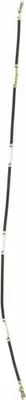 Image de Récepteur d'antenne de signal pour iPhone 6 Plus Flex câble d'antenne
