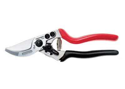 Produktbild von Berger Rollgriffschere Aluminium-Linie
