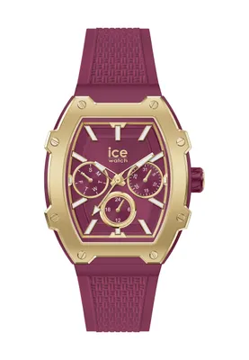 Image de Ice-Watch montres analogiques pour adultes