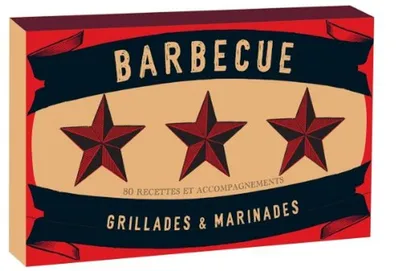 Produktbild von Grill
