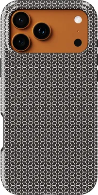 Image de Coque de protection pour iPhone 17 Pro Max avec MagSafe, résistante aux chocs – Coque de protection pour téléphone portable