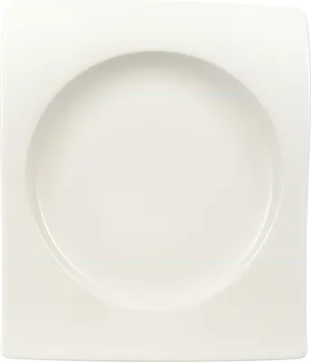 Produktbild von Villeroy & Boch NewWave Suppen-Untertasse