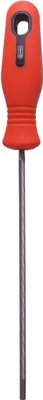 Produktbild von Connex Kettensägefeile Hieb 3 200 mm Ø 4,8mm