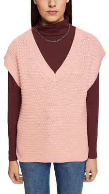 Produktbild von Esprit 122Ee1I321