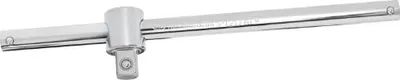 Obrázek produktu pro Facom Standard Gleitgriff 1/2"