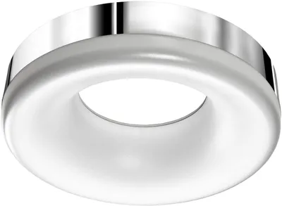 Obrázek produktu pro Stropní svítidlo 1x18W/LED RING AZ2947 Azzardo