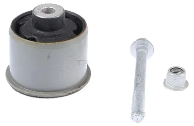 Image de TRISCAN 8500 16874 Roulement d'essieu pour FORD Fiesta Mk6 à hayon (JA8, JR8)