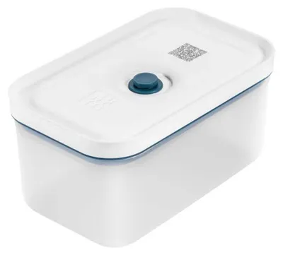 Immagine prodotto di ZWILLING, Fresh & Save, scatola sottovuoto