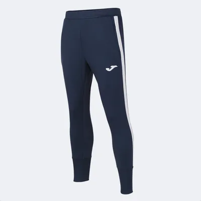 Obrázok produktu pre Joma Pant Advance, Marineblau-Weiss, 152