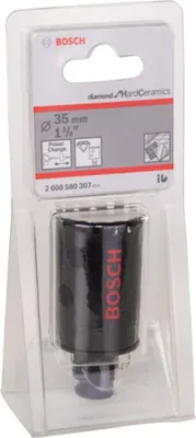 Immagine prodotto di Bosch ‎2608580307, Avvitatore a batteria, 73,9 g, confezione da 1