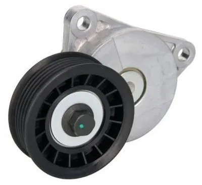 Produktbild von BTA E3G0016BTA Spannrolle Keilrippenriemen 69mm für FORD FOCUS (DAW, DBW) FOCUS Kombi (DNW) für MAZDA 5 (CR19)