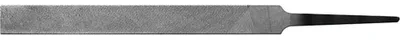 Image de Lime à clé DICK, pas 2, longueur 100 mm, type : 7