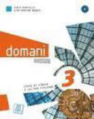 Image de Demain 3