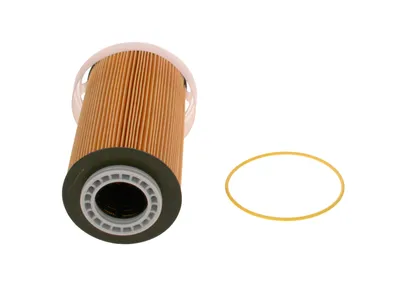 Image de Filtre à huile BOSCH F 026 407 288