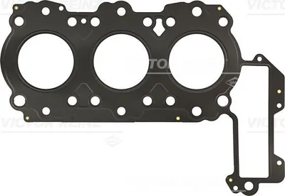 Produktbild von REINZ 61-35345-00 Zylinderkopfdichtung für PORSCHE BOXSTER (986)