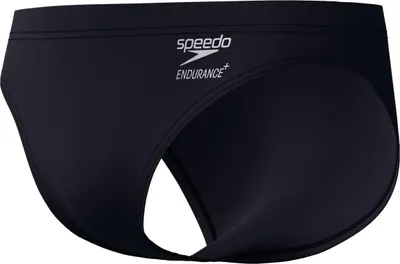 Zdjęcie produktu dla Speedo Mens Solid Brief - Kąpielówki męskie, rozmiar:4
