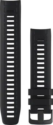 Image de Garmin bracelet de remplacement Instinct