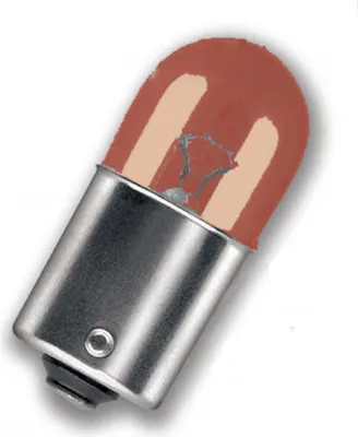 Zdjęcie produktu dla Osram 4008321095442, 10 V, 1 szt.