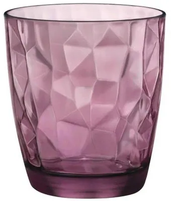 Produktbild von Drinkgläser Set 305 ml - Spülmaschinenfest, Für Cocktails und Wasser