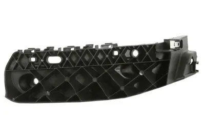 Produktbild von BLIC 5504-00-0926931P Stoßstangenhalter Vorne Links