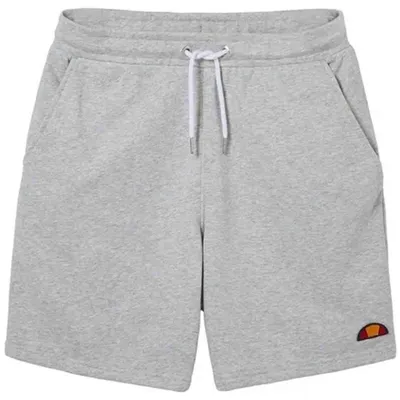 Immagine prodotto di Pantaloncini Ellesse WESTPALM32 da Unisex