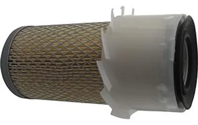 Produktbild von Anpassbarer Luftfilter für Jacobsen: Für Groundsmaster- und Reelmaster-Modelle mit Kubota-Dieselmotor – John Deere: F911, F9