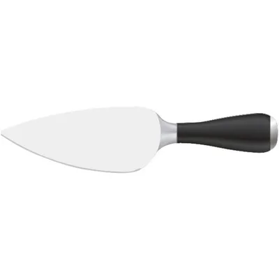 Zdjęcie produktu dla PINTINOX Professional Parmesanbrecher, Klingenlänge: 120 mm