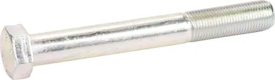 Produktbild von Original Fiat Schraube Blattfederaufnahme Ducato 230 244 16251221