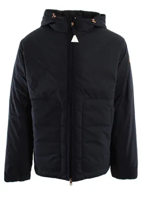 Produktbild von Moncler x D. Glover jas Größe 3