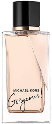 Produktbild von Michael Kors Gorgeous Eau De Parfum Spray 50ml