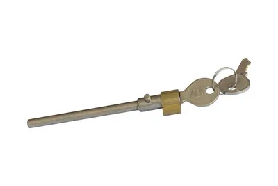 Obrázek produktu pro Vložka zámku AK 1300  AKS 1300