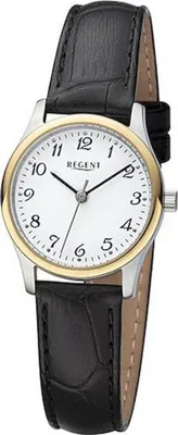 Image de Regent montre Femme F-1250