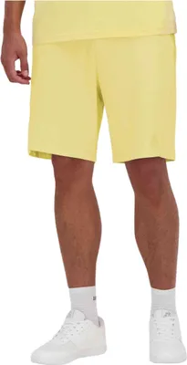Produktbild von Shorts Le Coq Sportif 2510633 für Herren