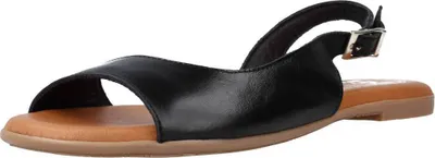 Image de Jarpex 017 011 Couleur Noir