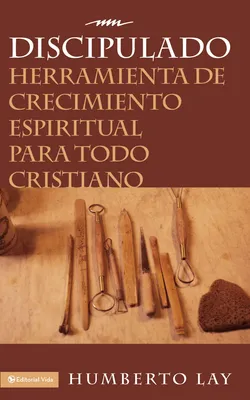 Image de Formation de disciple