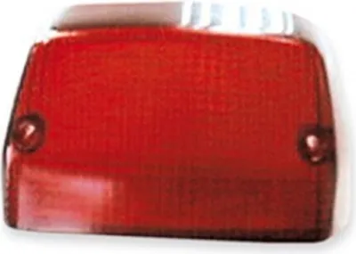 Obrázek produktu pro Zadní sdružená svítilna VICMA