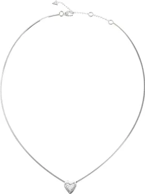 Obrázek produktu pro GUESS JEWELS JEWELRY Mod. JUBN06016JWRHT-U
