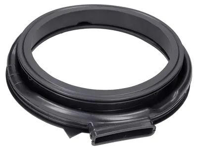 Produktbild von easyPART passend für 12638100003081 Midea Türdichtung für Trockner
